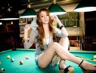 poker online indonesia tanpa deposit dia hanya bermain dalam delapan pertandingan